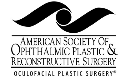 ASOPRS-Logo-small