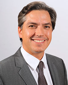 Dr. Tirso Lara