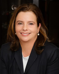 Dr. Natalia Villate